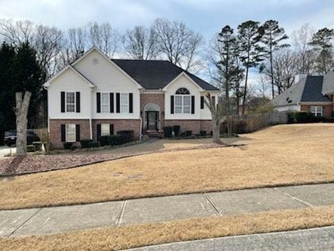 639 First Street, Lawrenceville, GA 30046 — most recent listing photo