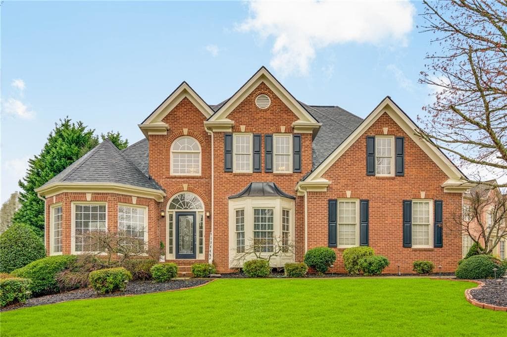 6725 Moulton Place, Cumming, GA 30040 — most recent listing photo