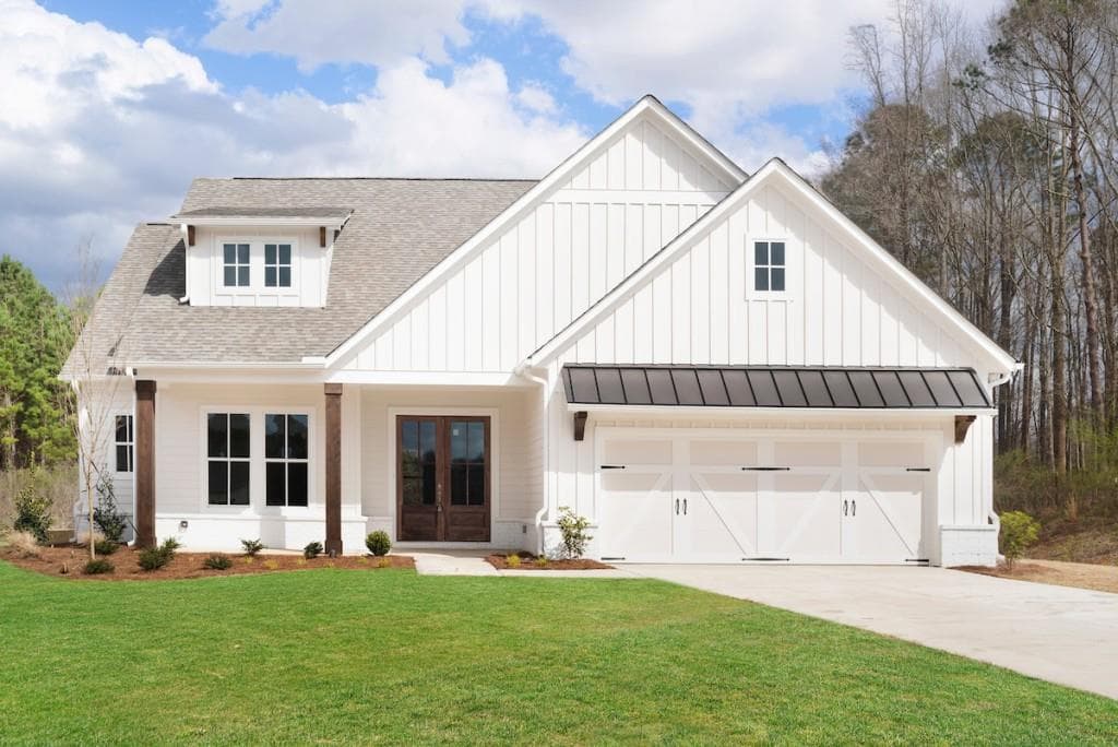 4770 Fields Bridge Road, Cumming, GA 30028 — most recent listing photo