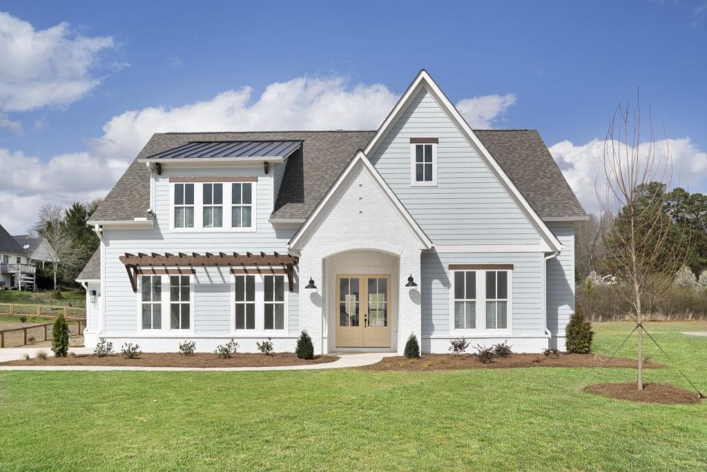 4775 Fields Bridge Road, Cumming, GA 30028 — most recent listing photo
