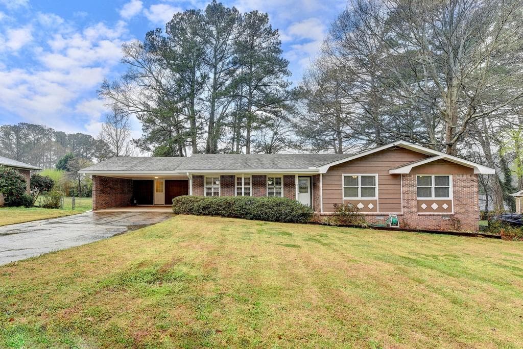 415 Shannon Way, Lawrenceville, GA 30044 — most recent listing photo