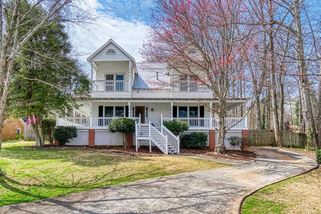 12540 Concord Hall Drive, Alpharetta, GA 30005 — most recent listing photo