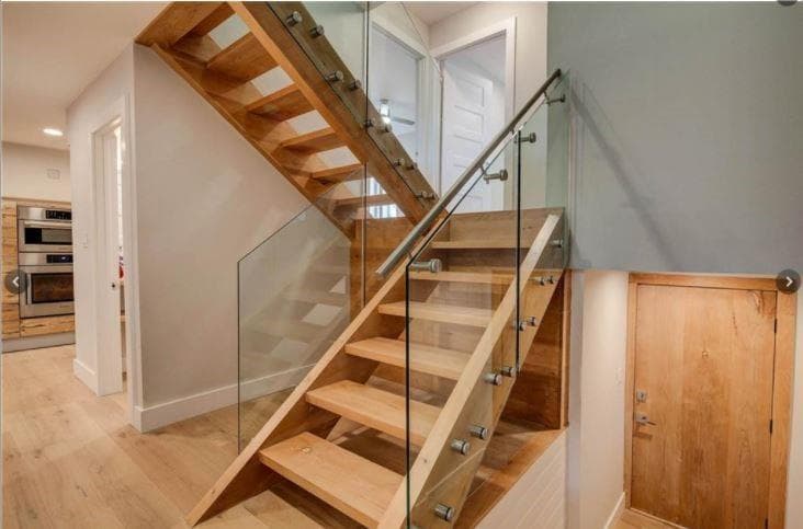 510 E Ponce De Leon Avenue F, Decatur, GA 30030 — most recent listing photo