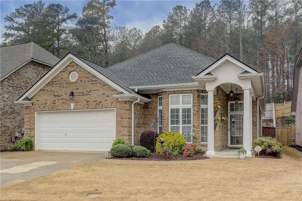 2162 Nichols Valley Drive, Dacula, GA 30019 — most recent listing photo