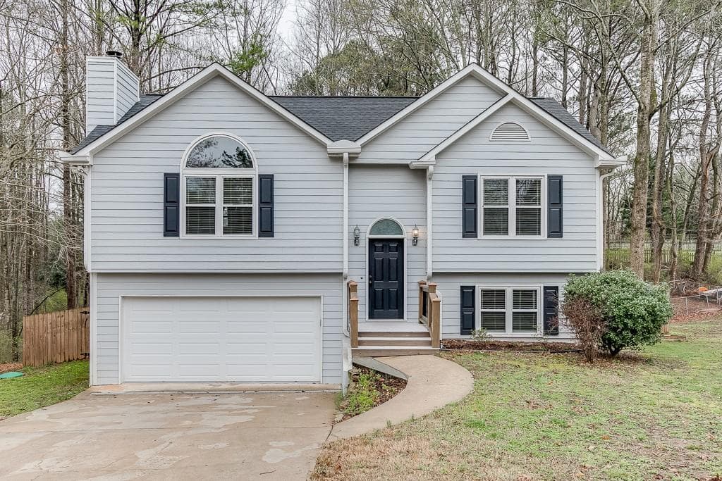 7050 Old Post Court, Cumming, GA 30028 — most recent listing photo
