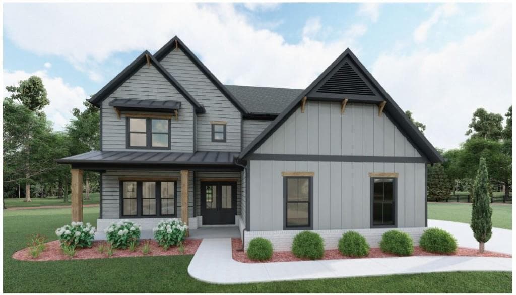4720 Fields Bridge Road, Cumming, GA 30028 — most recent listing photo