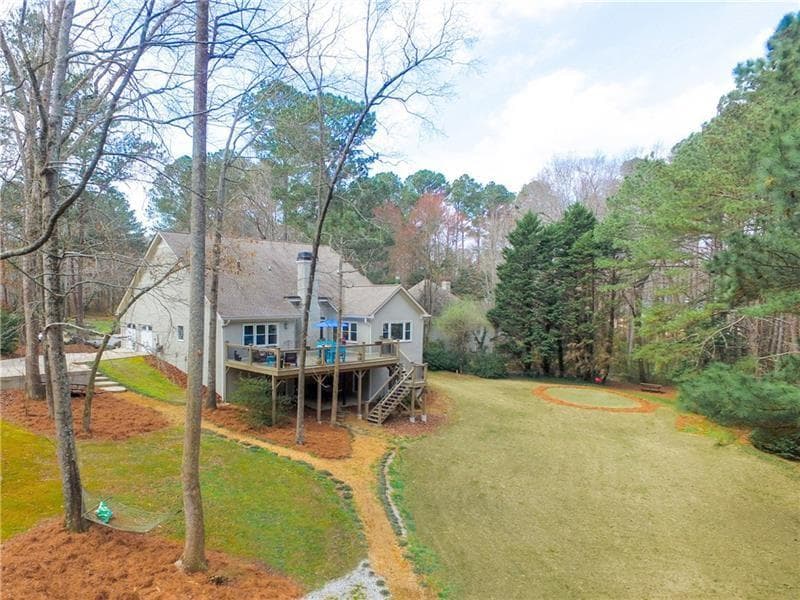 6095 Lively Court, Cumming, GA 30040 — most recent listing photo