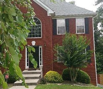 6 bedroom, 4 bathroom, 4,359 sq ft single family residence sold at 2995 Brannan Road, Snellville, GA 30039