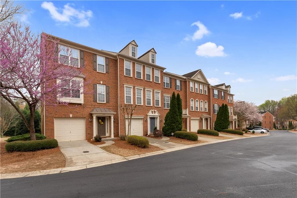 3003 Glendower Way, Roswell, GA 30075 — most recent listing photo