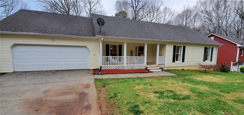 1620 River Glen Road, Auburn, GA 30011 — most recent listing photo