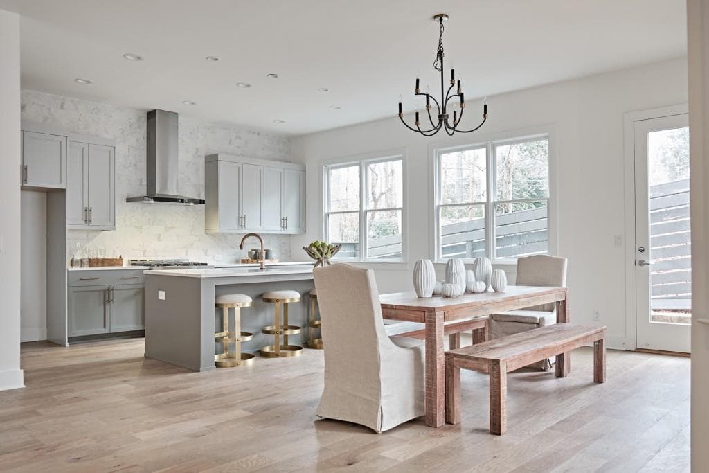 4036 Hazel Nut Lane, Atlanta, GA 30342 — most recent listing photo