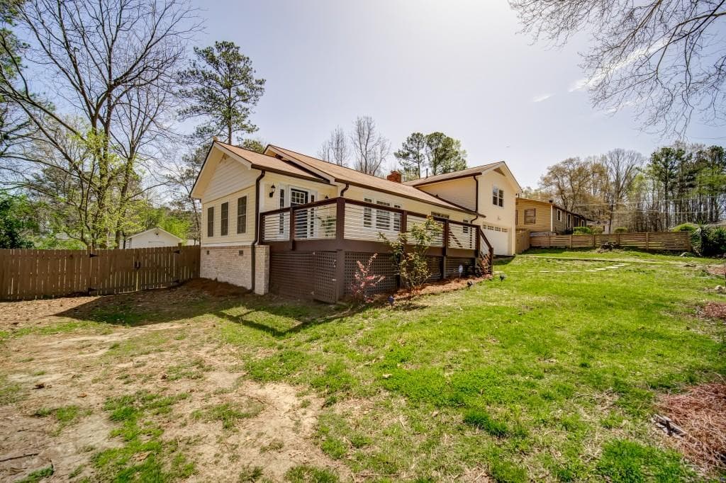 8006 Cone Street, Douglasville, GA 30134 — most recent listing photo