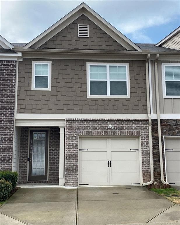 2688 AVANTI Way, Decatur, GA 30035 — most recent listing photo