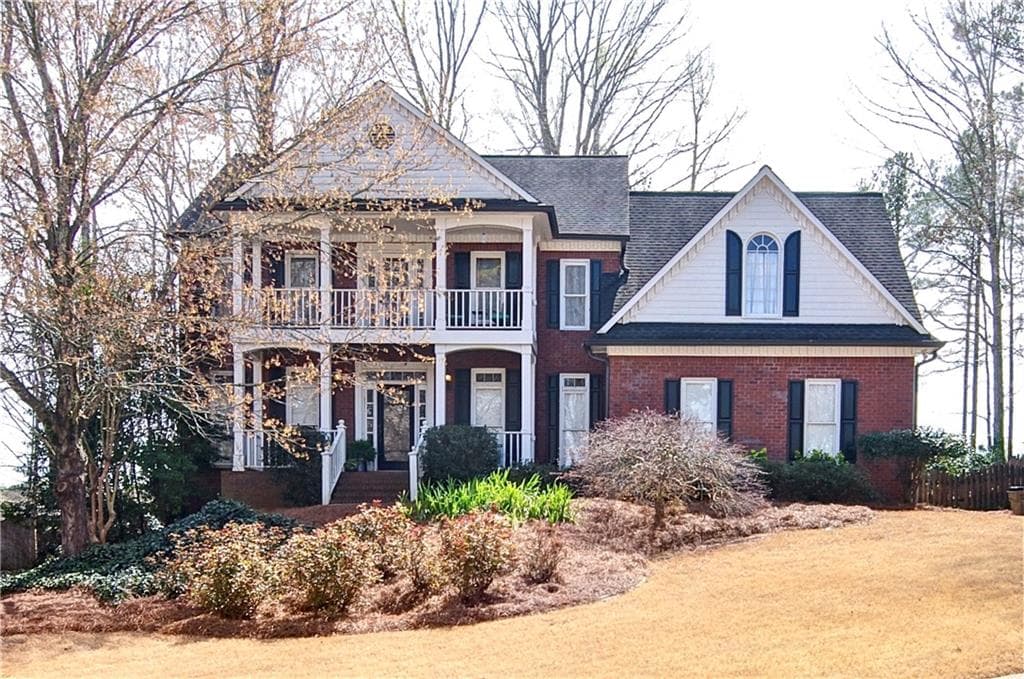 2032 Cresthaven Walk, Woodstock, GA 30189 — most recent listing photo