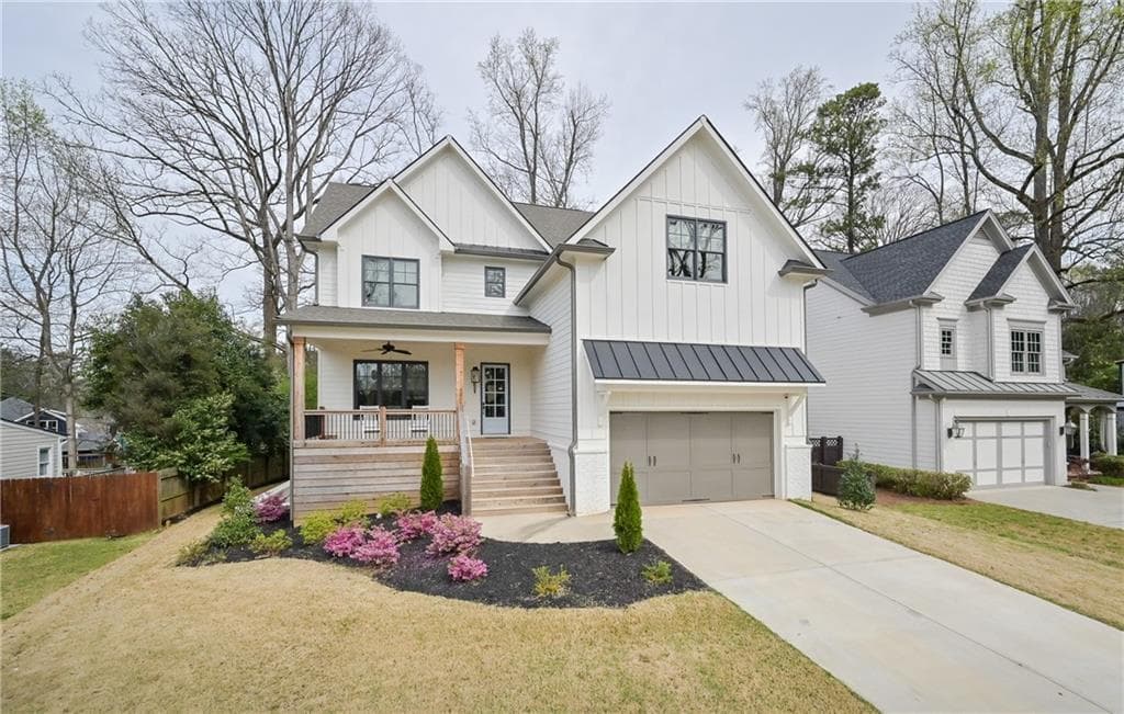 1794 Tobey Road, Brookhaven, GA 30341 — most recent listing photo