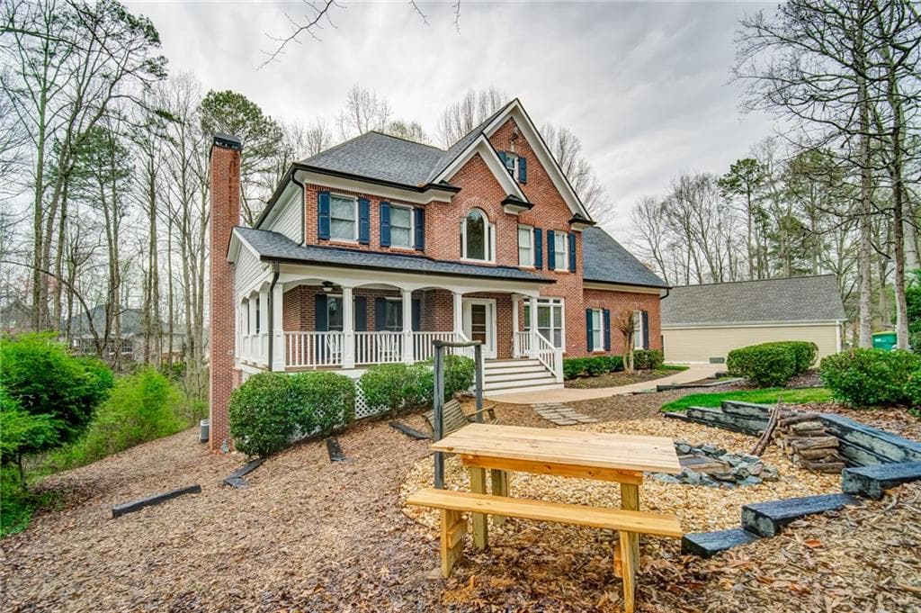 5059 Hickory Hills Drive, Woodstock, GA 30188 — most recent listing photo