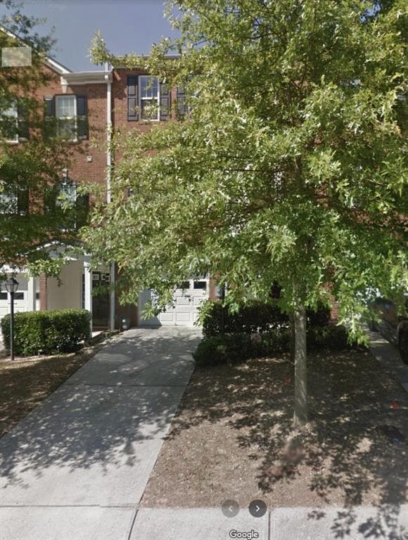 2221 Mill Garden Place, Buford, GA 30519 — most recent listing photo