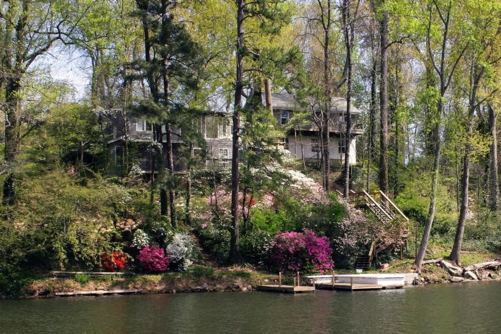 1959 Eastside Drive, Marietta, GA 30062 — most recent listing photo