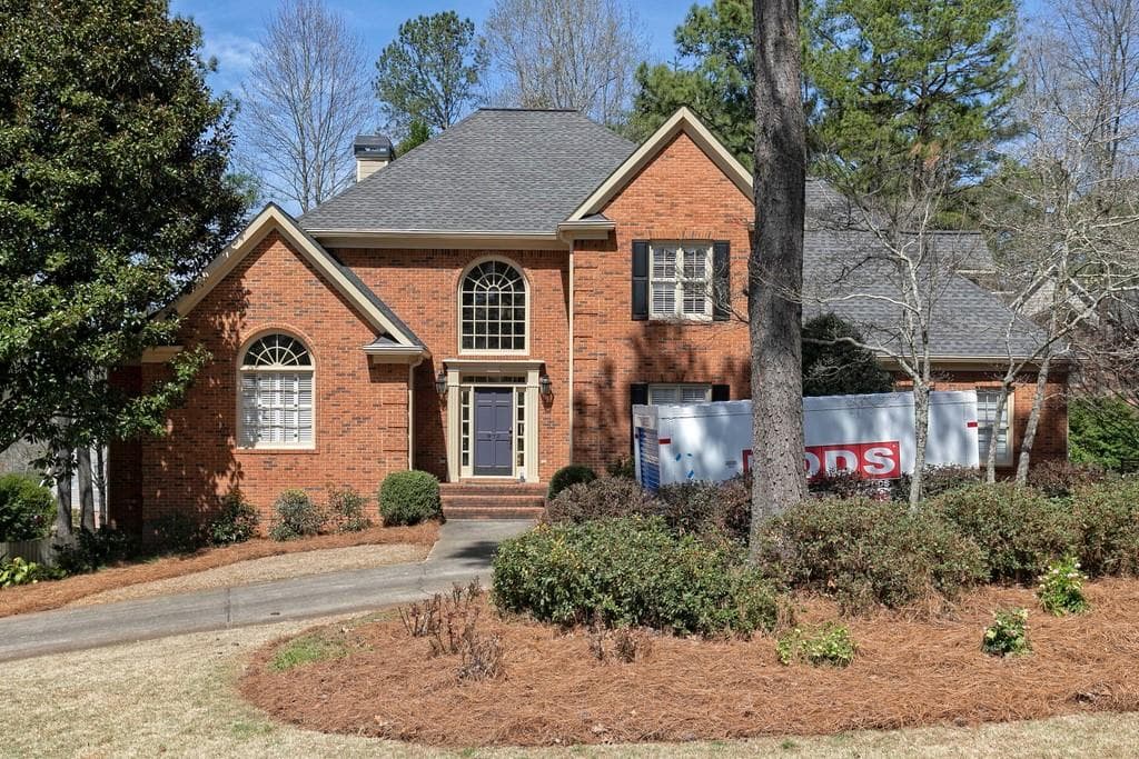 972 Marbury Court, Marietta, GA 30064 — most recent listing photo