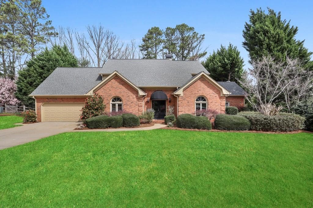 415 Red Jacket Way, Alpharetta, GA 30005 — most recent listing photo