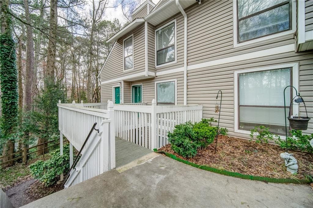 903 Wynnes Ridge Circle, Marietta, GA 30067 — most recent listing photo