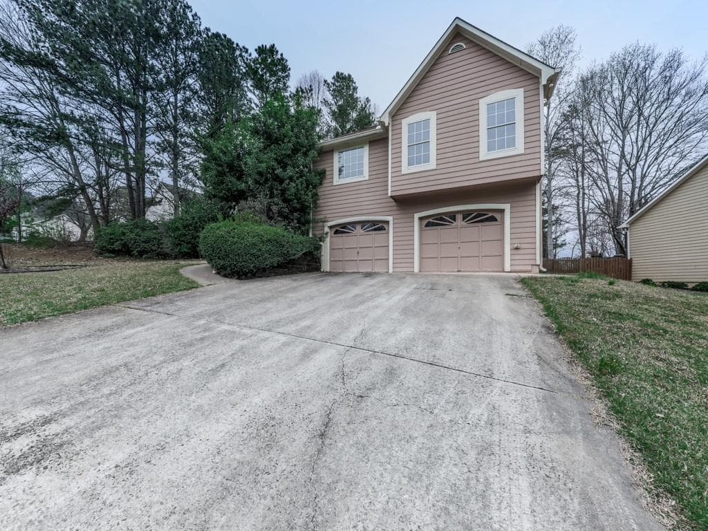429 Rose Creek Place, Woodstock, GA 30189 — most recent listing photo