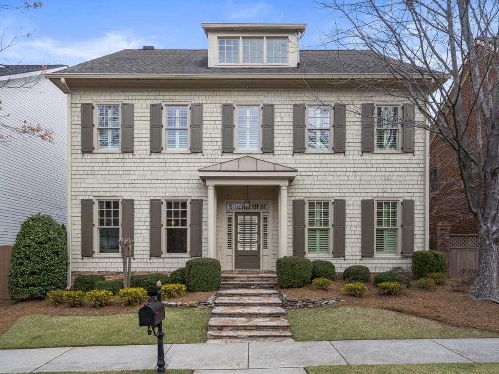 2020 Arminda Court, Alpharetta, GA 30022 — most recent listing photo