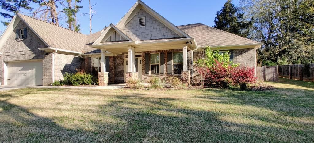 3782 Fisher Drive, Smyrna, GA 30082 — most recent listing photo