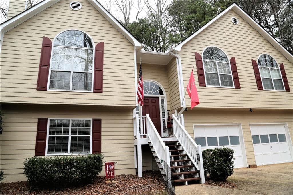 605 Rose Creek Cove, Woodstock, GA 30189 — most recent listing photo