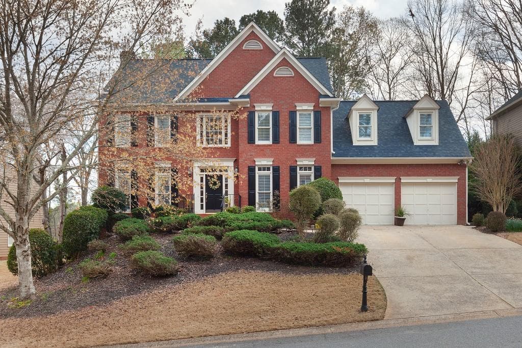 2036 Cresthaven Walk, Woodstock, GA 30189 — most recent listing photo