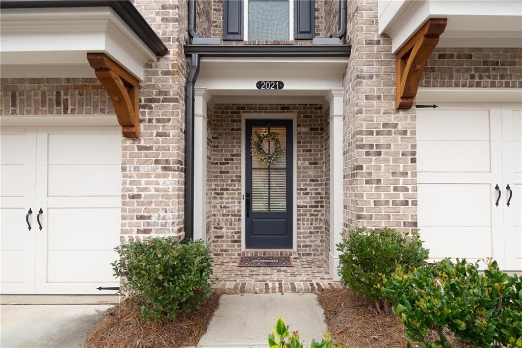 2021 Towneship Trail, Roswell, GA 30075 — most recent listing photo