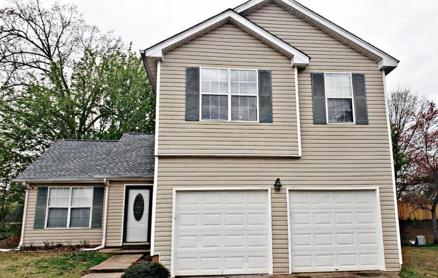 5431 WELLBORN CREEK Drive, Lithonia, GA 30058 — most recent listing photo