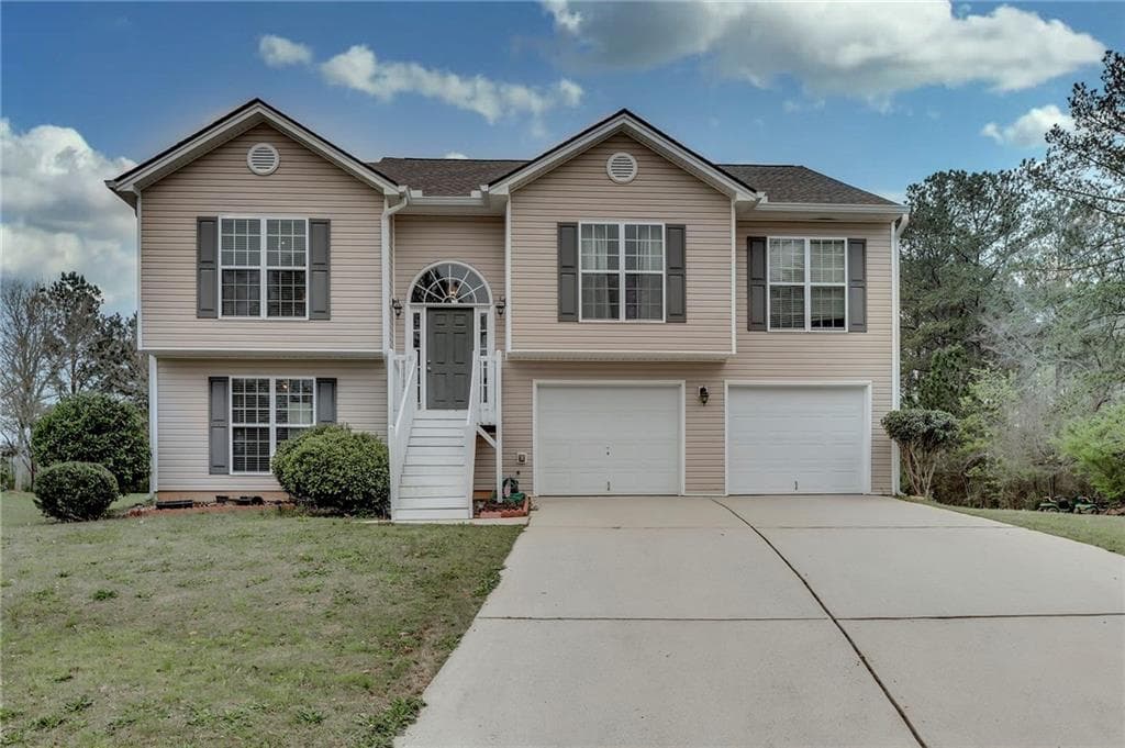 40 Marbrook Trace, Oxford, GA 30054 — most recent listing photo