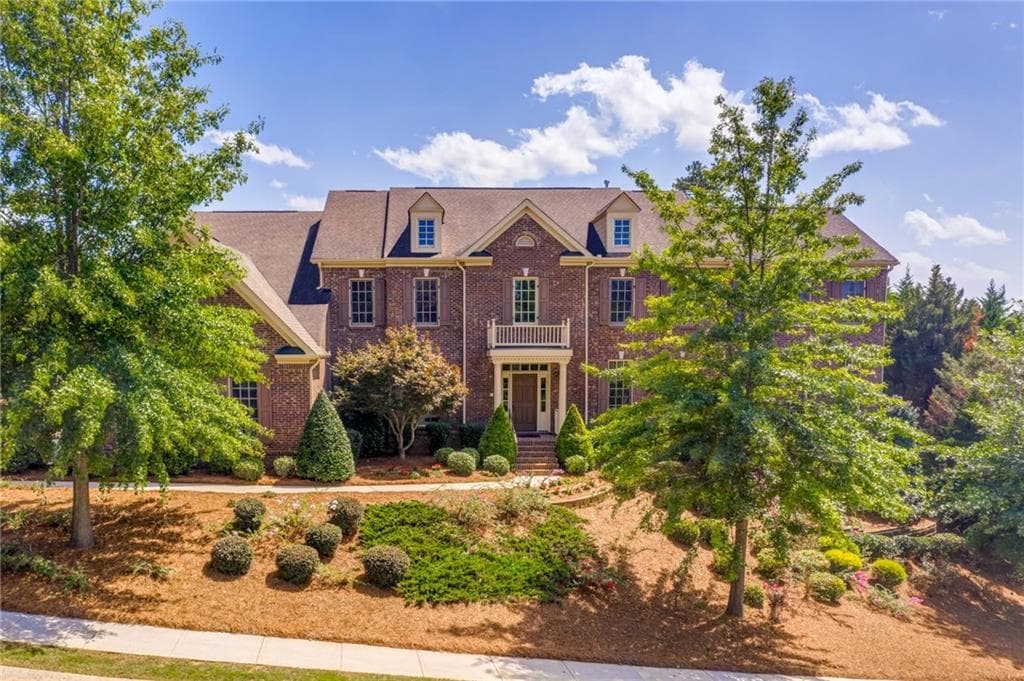 106 Windfields Lane, Woodstock, GA 30188 — most recent listing photo