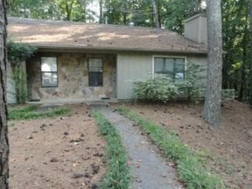 191 Timber Creek Lane, Marietta, GA 30060 — most recent listing photo