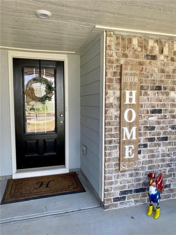 250 Augusta Walk, Canton, GA 30114 — most recent listing photo