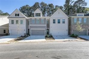 1052 Broadview Drive, Marietta, GA 30062 — most recent listing photo