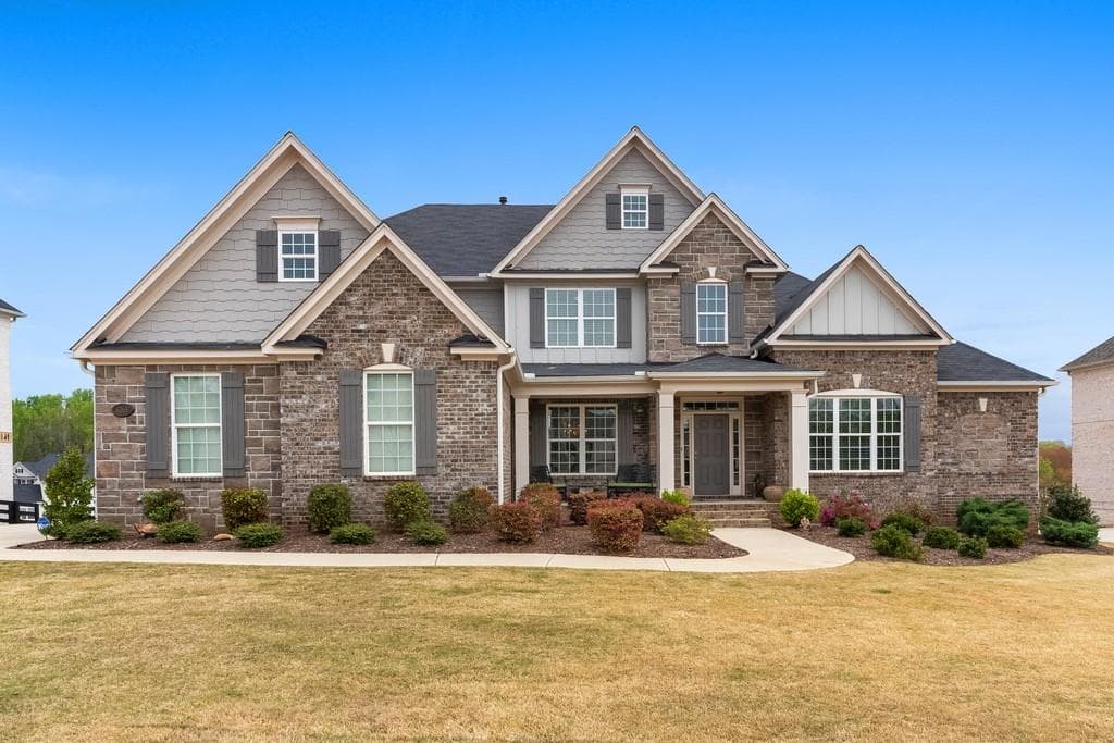 6265 Westfallen Overlook, Cumming, GA 30040 — most recent listing photo
