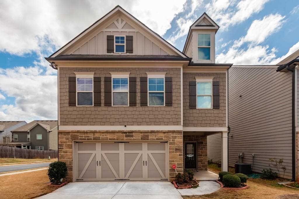 5716 Apple Grove Road, Buford, GA 30519 — most recent listing photo