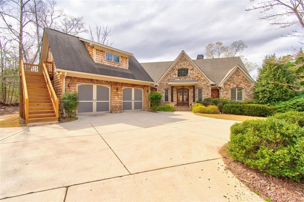 4285 BOBBINS Way, Cumming, GA 30041 — most recent listing photo