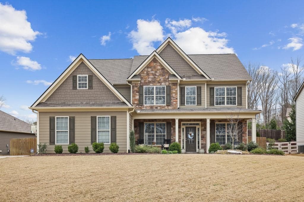 3585 Ansley Manor Court, Cumming, GA 30028 — most recent listing photo