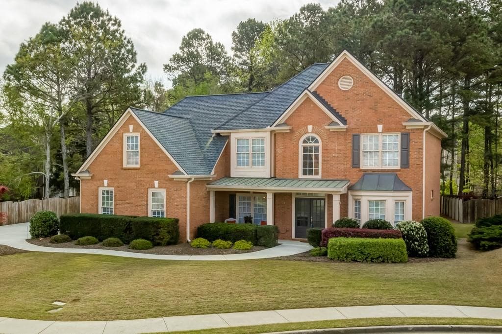 321 Arboretum Place, Grayson, GA 30017 — most recent listing photo