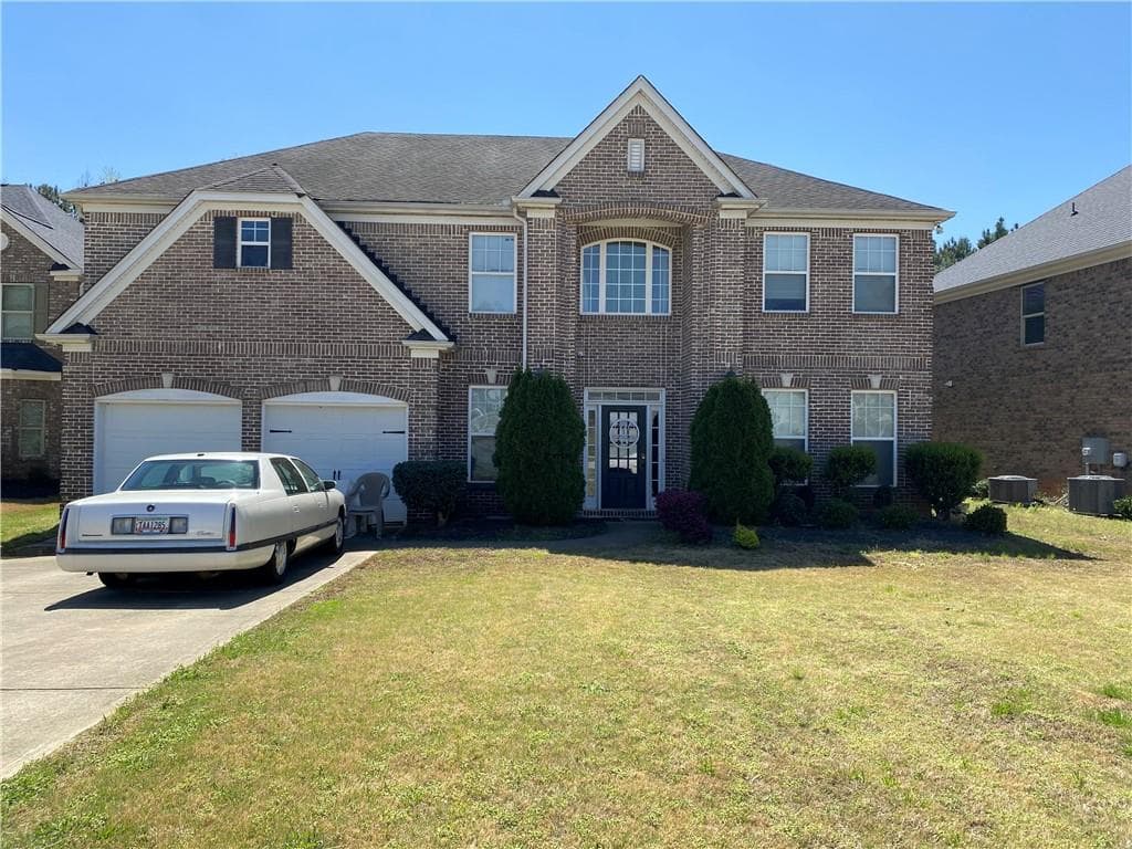 2047 Broadmoor Way, Fairburn, GA 30213 — most recent listing photo