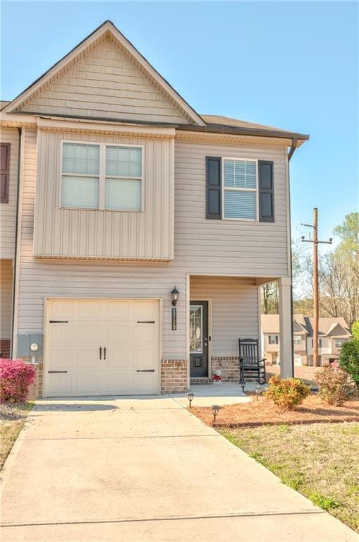 1729 Snapping Ct, Winder, GA 30680 — most recent listing photo