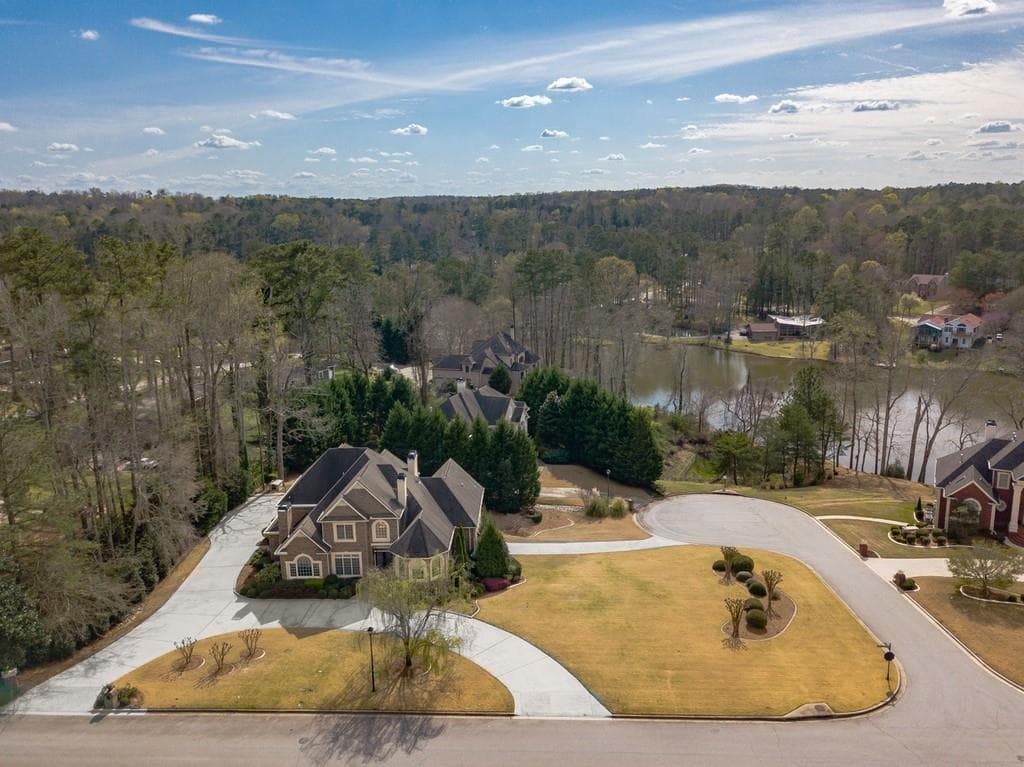 1427 Scotland Road, South Fulton, GA 30331 — most recent listing photo