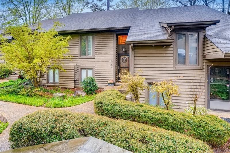 4126 D Youville Trace, Brookhaven, GA 30341 — most recent listing photo