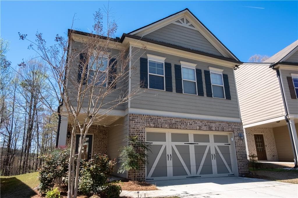 6016 Apple Grove Road, Buford, GA 30519 — most recent listing photo