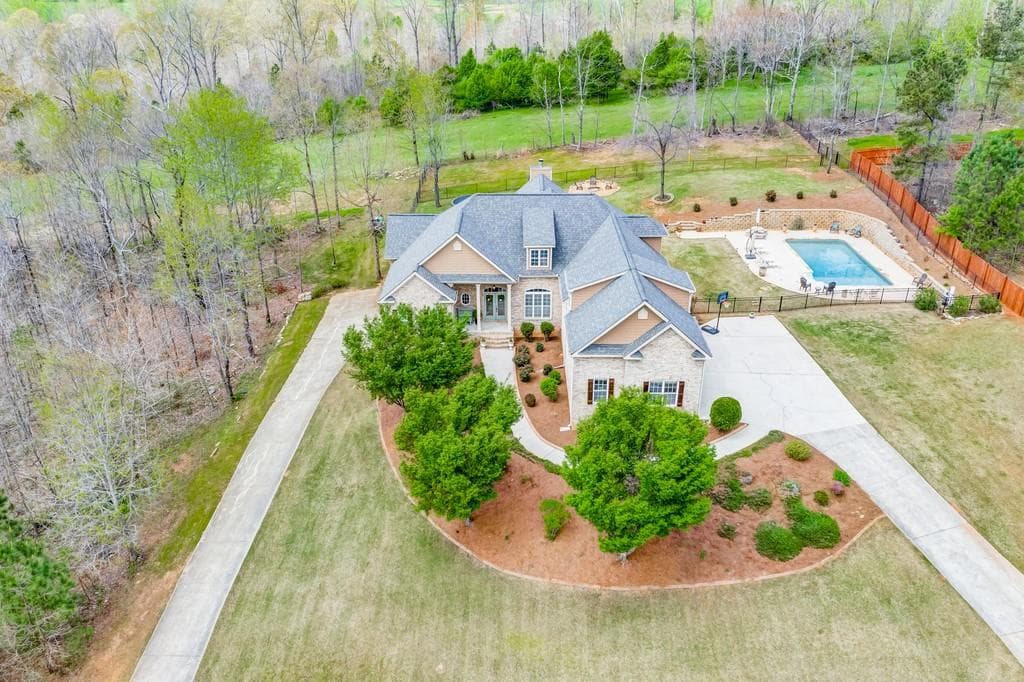 7437 Strickland Manor Way, Winston, GA 30187 — most recent listing photo