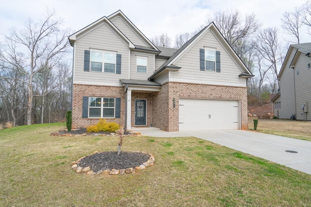 9874 Elderberry Pointe, Braselton, GA 30517 — most recent listing photo