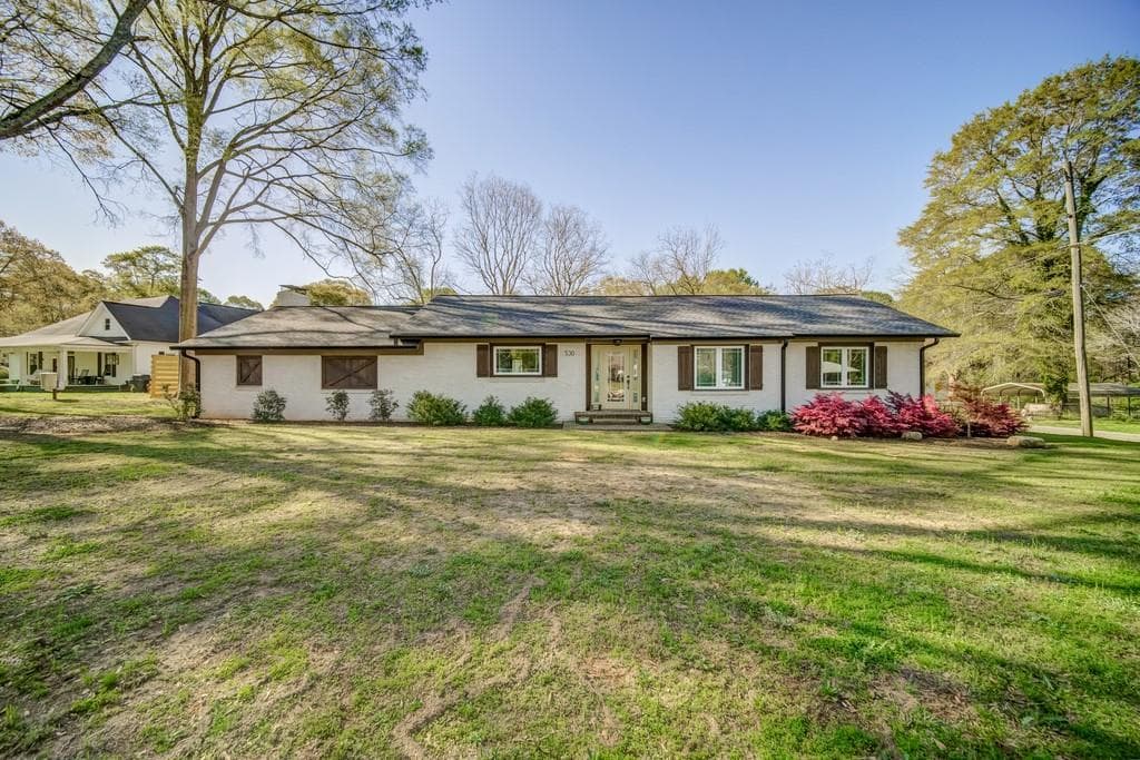 530 Toombs Street, Palmetto, GA 30268 — most recent listing photo